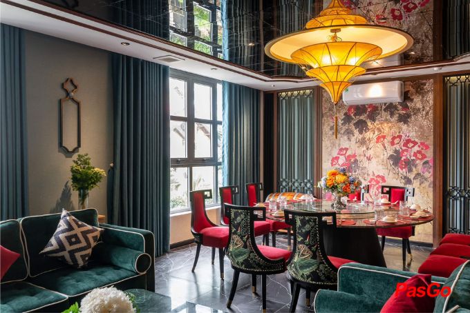 Nam Phương Lầu - Nguyễn Thị Diệu-4